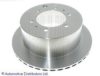 TOYOT 4243160060 Brake Disc